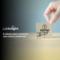 5 claves para construir una marca poderosa | T1E4