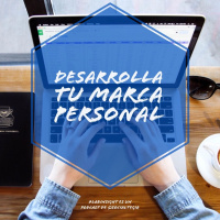 #LabInsight 24 ➡️ 7 Estrategias básicas para desarrollar tu #MarcaPersonal