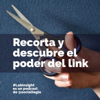 Ep11: 7 razones para utilizar #Bitly y medir el impacto tus enlaces