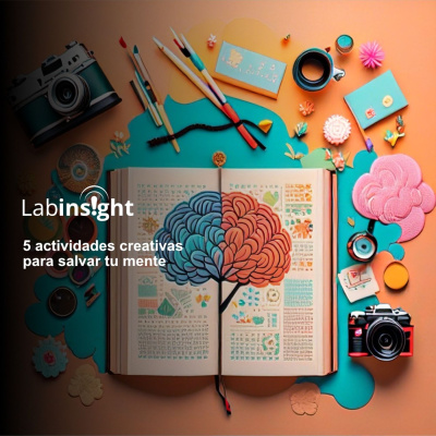 Labinsight