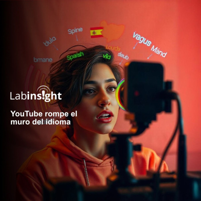 Labinsight