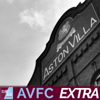 AVFC Extra | Meet Willie Clarke, Aston Villas first black footballer