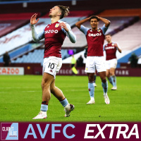 AVFC Extra #5 | How Leeds United put an end to Aston Villas unbeaten start