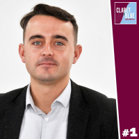 ASK ASH PREECE ANYTHING | West Ham, Dele Alli, Barkleys replacement  Grealishs ambitions