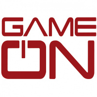 Especial E3 en Game On