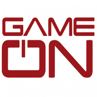 Retroband System - Torneo Street Fighter 2 - Música Gamer