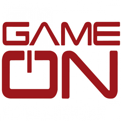 Eventos Del Sector Del Videojuego