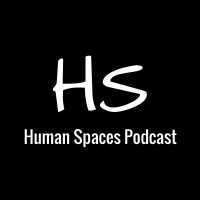 Podcast 001| Life After Minimizing