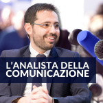 Parlare Al Microfono - Public Speaking Podcast