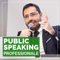 #1 Public Speaking: come gestire le obiezioni del pubblico