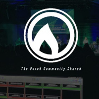 Come Together Week 1