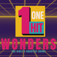 One Hit Wonders Week 9