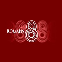 Romans 8 Week 6 (Rev. Dr. Randy Faulkner)