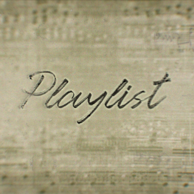 Solomons Porch Valdosta