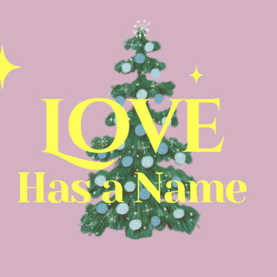 Solomons Porch Valdosta