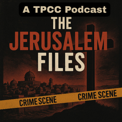 Solomons Porch Valdosta