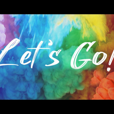 Solomons Porch Valdosta