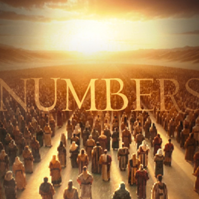 Solomons Porch Valdosta