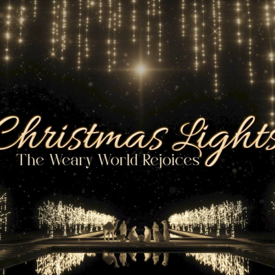 Solomons Porch Valdosta