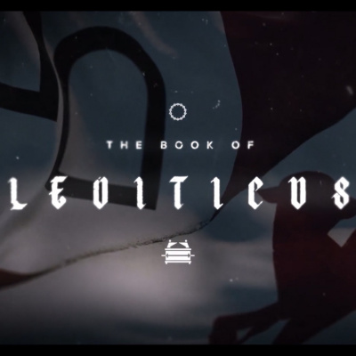 Solomons Porch Valdosta