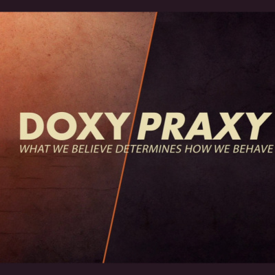 Solomons Porch Valdosta