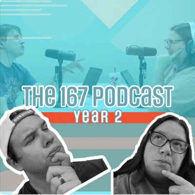 Solomons Porch Valdosta