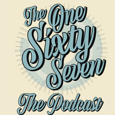 Solomons Porch Valdosta