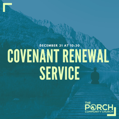 Solomons Porch Valdosta