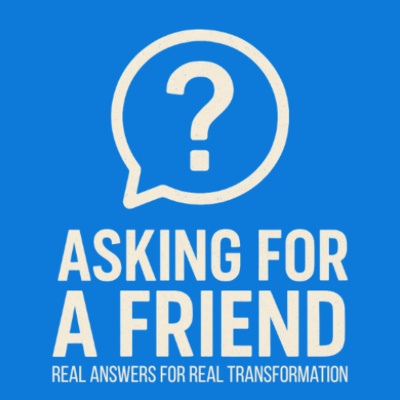 Solomons Porch Valdosta