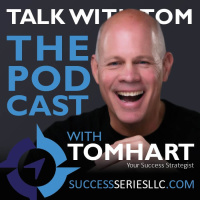 Talk with Tom: Episode #96 | Coaching Suggestions for the Week