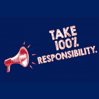 Talk with Tom: Episode #78 | TwT Motivational Minute: Prepare For Tomorrow the Night Before