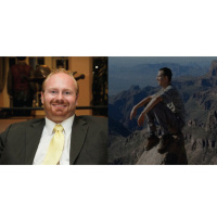 Freedom Four Everyone Episode 1