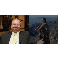 Freedom Four Everyone Episode 1