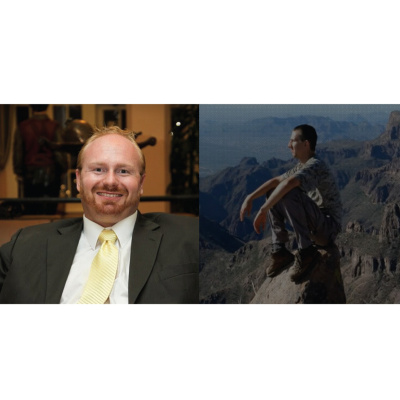 Freedom Four Everyone