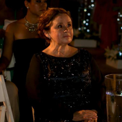 Investigadores Famadyc