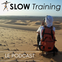 La VIE est mon GYM (ÉPI # 12) Avec HMSEB