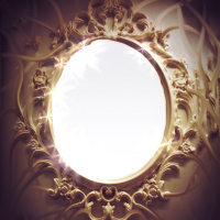 Episode 62 Erkenne ein Problem Teil 2