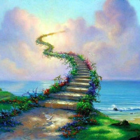 Episode 65 Gespräch von Seele zu Seele