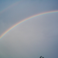 Episode 60 Die Farben 2.Teil