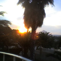 Episode 54 Das Wurzelchakra