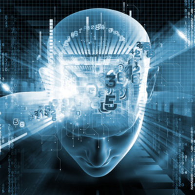 Eva Grafs Intuitions Podcast