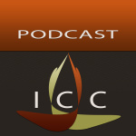 Immanuel Christian Center