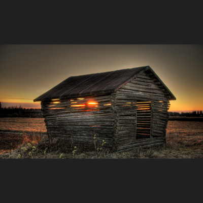 Immanuel Christian Center