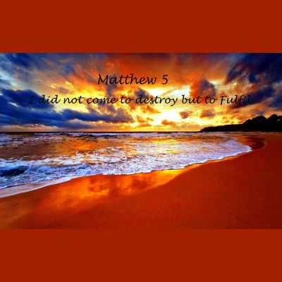 Immanuel Christian Center