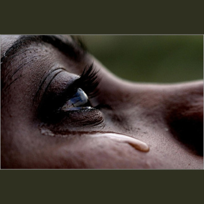 Immanuel Christian Center