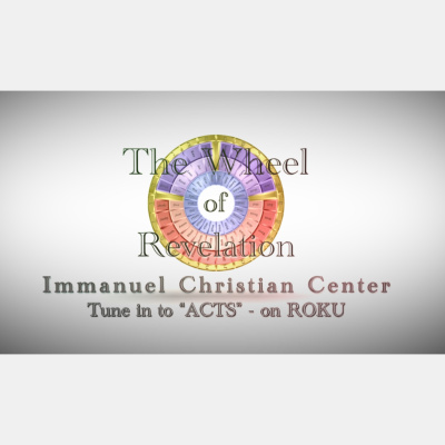 Immanuel Christian Center