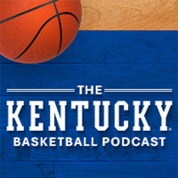 Early Season Breakdown + Big Blue Gratitude | Kentucky Basketball Podcast