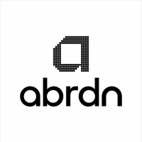 Episode 28 - build back better: Biden’s infrastructure plan