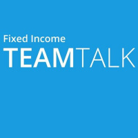 Fixed Income TeamTALK: 2021 – Government bond sell-off: an opportunity or a concern?