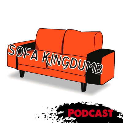 Sofa Kingdumb